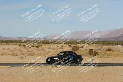 media/Nov-10-2024-Speed Ventures (Sun) [[498b179db7]]/6-Purple Group/Session 1 Turn 9 Inside/
